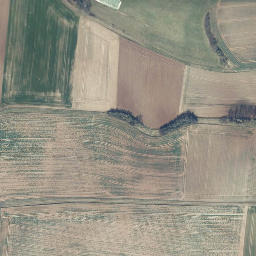 Satellite imagery of Ankerröder Berg, DE