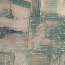Satellite imagery of Ankerröder Berg, DE