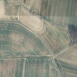 Satellite imagery of Ankerröder Berg, DE