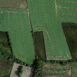 Satellite imagery of Schulenberg, DE
