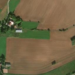 Satellite imagery of Langenberg, DE