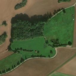 Satellite imagery of Langenberg, DE