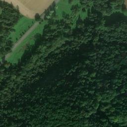 Satellite imagery of Himmelberg, DE