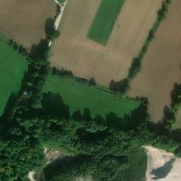 Satellite imagery of Himmelberg, DE