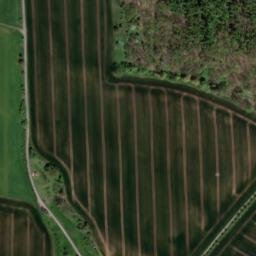 Satellite imagery of Hummelkopf, DE