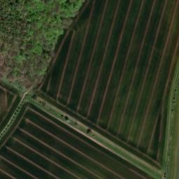 Satellite imagery of Hummelkopf, DE