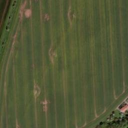 Satellite imagery of Hummelkopf, DE