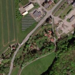 Satellite imagery of Hasenkopf, DE