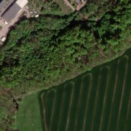 Satellite imagery of Hasenkopf, DE