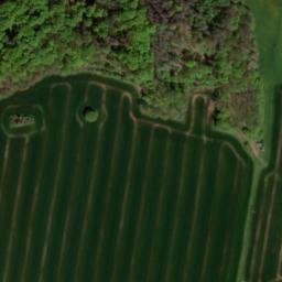 Satellite imagery of Hasenkopf, DE