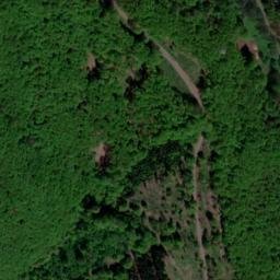 Satellite imagery of Lehnberg, DE
