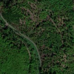 Satellite imagery of Lehnberg, DE