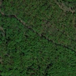 Satellite imagery of Lehnberg, DE