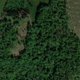 Satellite imagery of Kleiner Ronneberg, DE