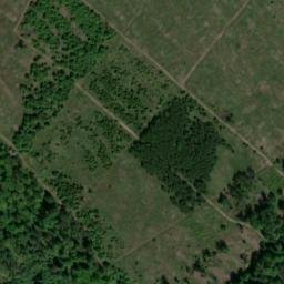 Satellite imagery of Kleiner Ronneberg, DE