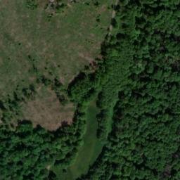 Satellite imagery of Kleiner Ronneberg, DE