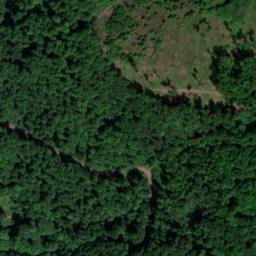 Satellite imagery of Georgenberg, DE