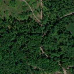 Satellite imagery of Georgenberg, DE