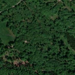 Satellite imagery of Georgenberg, DE