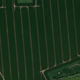 Satellite imagery of Sperberhöhe, DE
