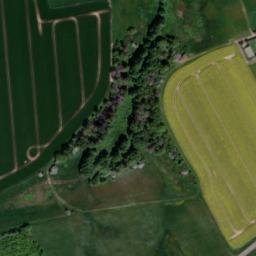 Satellite imagery of Sperberhöhe, DE