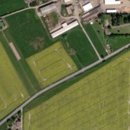 Satellite imagery of Sperberhöhe, DE