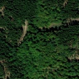 Satellite imagery of Ilsenkopf, DE
