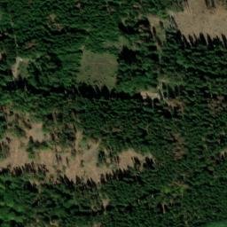 Satellite imagery of Ilsenkopf, DE