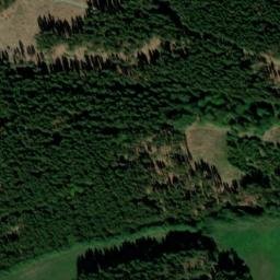 Satellite imagery of Ilsenkopf, DE