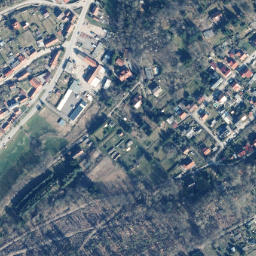 Satellite imagery of Lohkopf, DE