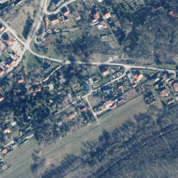 Satellite imagery of Lohkopf, DE