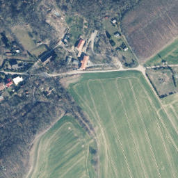 Satellite imagery of Galgenberg, DE