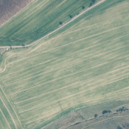 Satellite imagery of Galgenberg, DE