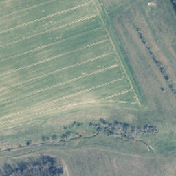 Satellite imagery of Galgenberg, DE