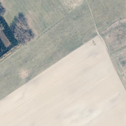 Satellite imagery of Ziegenberg, DE