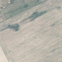 Satellite imagery of Ziegenberg, DE