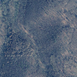 Satellite imagery of Langer Berg, DE