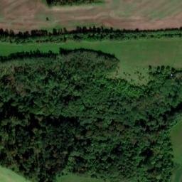 Satellite imagery of Spelzenberg, DE