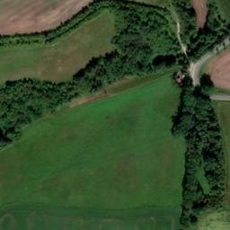 Satellite imagery of Spelzenberg, DE