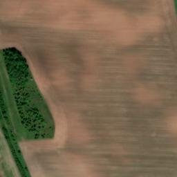 Satellite imagery of Krähenberg, DE