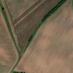 Satellite imagery of Krähenberg, DE