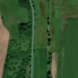 Satellite imagery of Krähenberg, DE