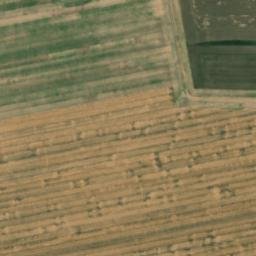 Satellite imagery of Fuchsstein, DE