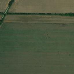 Satellite imagery of Fuchsstein, DE