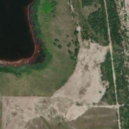 Satellite imagery of Großer Wolfsberg, DE