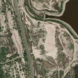 Satellite imagery of Kleiner Wolfsberg, DE