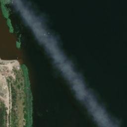 Satellite imagery of Kleiner Wolfsberg, DE