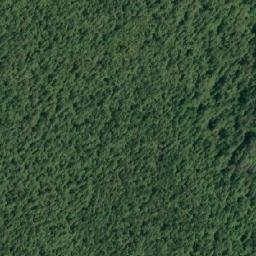 Satellite imagery of Truman Point, CA
