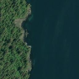 Satellite imagery of Truman Point, CA
