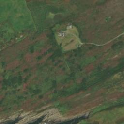 Satellite imagery of Carrignacappul, IE